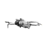 DJI Mini 4 Pro. � ������� ����