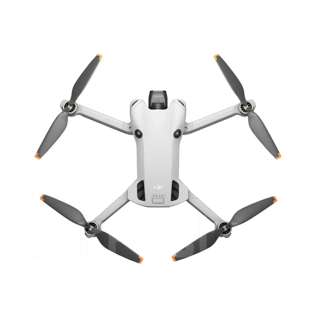 DJI Mini 4 Pro. � ������� ����