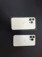 Apple iPhone 13 Pro. �/�, 1 ��, �����, 4G LTE ����