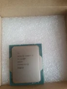 Intel Core i3-12100F ����