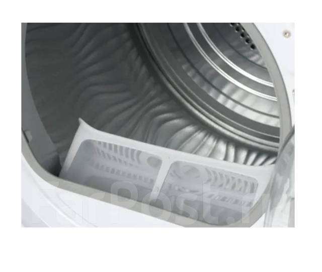 Сушильная машина hotpoint dsh 725 h белый. Сушильная машина Zanussi zdp7202pz. Сушильная машина Хотпоинт Аристон ftcf87b. Hotpoint Ariston сушильная машина tcd97. Сушильная машина Hotpoint-Ariston DH 828 H