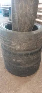 Triangle TR918. �����������, 2018 ���, �/�, ����� 50 % ����