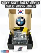 ��������� ������� BMW X5 G05, X6 G06, X7 G07. Hagen. 34216867175 34216867175 ����