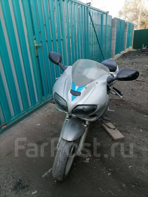 Suzuki SV 400S. 400����. ��., ��������, ���������, ������ �� �� ����