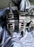 ��������� 4D56 MD106332. ����