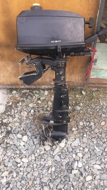 Suzumar. 2018 ���, ����� 2,8��., ��������� ���������, 5��.�., ������ ����