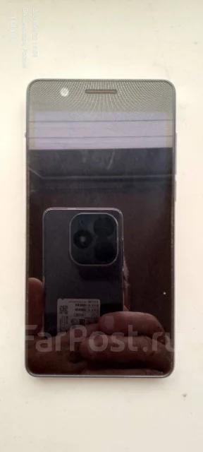 Philips Xenium S386. �/�, 16 ��, ������, 3G, Dual-SIM ����