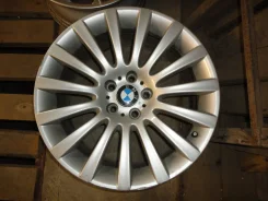BMW. 8.5x19", 5x120, ET25, �� 72,6���. ����