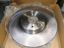 ���� ��������� Fiat 6020-9923V-SX ����