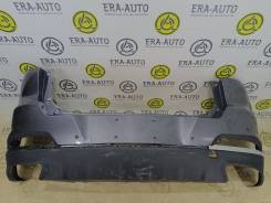  Chery Tiggo 7 Pro 2019 - . . 602002888AA T1E 602002888AA 