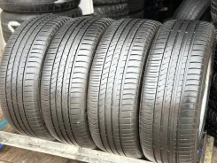 WinRun R330. ������, 2020 ���, �/�, ����� 10 % ����