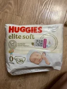 Huggies. 0-5 �� 25��� ����