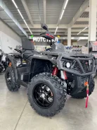 Aodes Pathcross ATV 800 L. ��������, ���� ���\���, ��� ������� ����