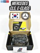 ��������� ������� Mercedes E (W213), CLS (C257). Hagen. A0004209700 A0004209700 ����