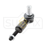 ���������� ������� ���� | ����� ����/��� | Sufix SE1038 SE1038 ����