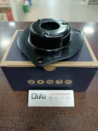 ����� ������ NIS /X-trail T30/Teana J31/Murano Z50/FX35/45 54320-CG000 ����