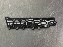 ������ ����� ����������� ���� 6T30E,6T40E, 6T45E 24242274 ����