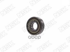 ��������� ���-�� 15x35x11 6202/ZZ Nsk ���. 6202ZZC3E 6202ZZC3E ����