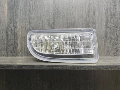 ������� ������ Toyota LAND Cruiser 100 98-07 / Hiace Granvia 95-05 8121160112 ����