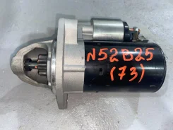 ������� BMW N52 N52B25AF 0001107424 ����
