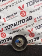 ����� �������� Mitsubishi COLT, 4G19, Z25A MR994644 ����