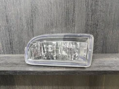 ������� ����� Toyota LAND Cruiser 100 98-07 / Hiace Granvia 95-05 8122160033 ����