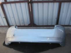 ������ Toyota Allex 5215913160 ����