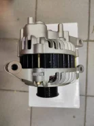 ��������� AWL R2 KL L3 ZL B5 GY FP HA SL RF FS 12 V AJ0318300B ����