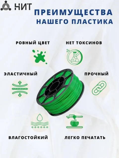 ������� ABS. ����