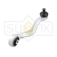   |   | Sufix SH1823 SH1823 
