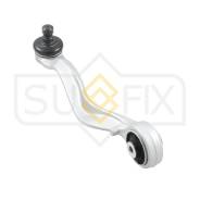   |   | Sufix SH1824 SH1824 