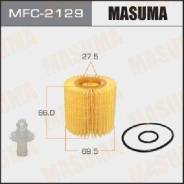   MFC2129 (Masuma  ) MFC2129 