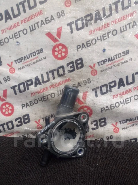 �������� Mazda Demio, ZJ-VE, DE3FS ZJ0115179D ����