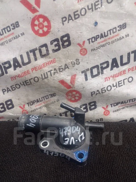 �������� Mazda Demio, ZJ-VE, DE3FS ZJ0115179D ����