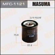   MFC1121 (Masuma  ) MFC1121 
