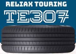 Triangle ReliaX Touring TE307. ,  