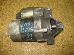 ������� Renault Scenic 1999-2002 8200049826 ����