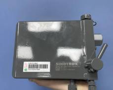    Sitrak howo 811W41723-6008 