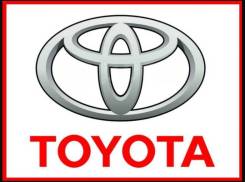    Oem Toyota . 17171-16030 1717116030 