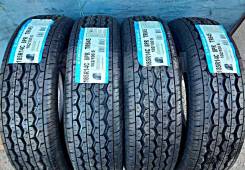 Triangle TR645. ������, 2026 ���, ����� ����