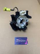 ����� ���� Nissan (������ ����) ��� ������� �� ��! ��������, 53 B5567-CM60A ����