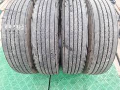 Toyo M125. , /,   5 % 
