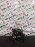�������������� ���� Toyota RAUM, 5E-FE, EXZ10 4432016260 ����