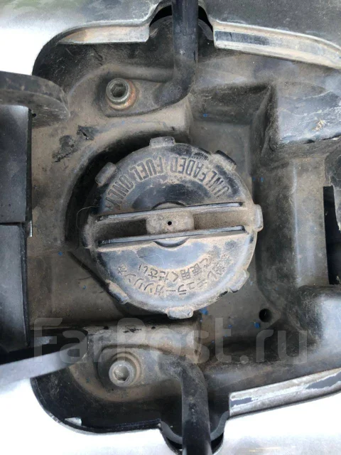 Suzuki Lets 2. 49����. ��., ��������, ��� ���, ������ �� �� ����