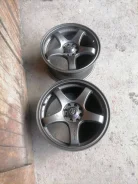 GTR. x16", 5x100, 4x114.3 ����