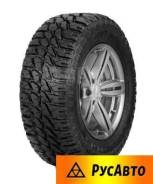 Triangle GripX MT TR281. ����� mt, 2025 ���, ����� ����