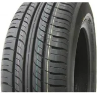 Triangle TR928. ������, ����� ����