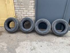 Nexen Roadian HT. , 2013 , /,  60 %.   
