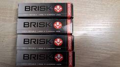   Brisk P46 Iridium Premium+ 4 2104 