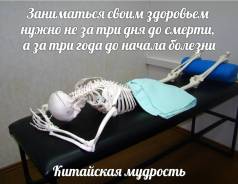 ������. ����